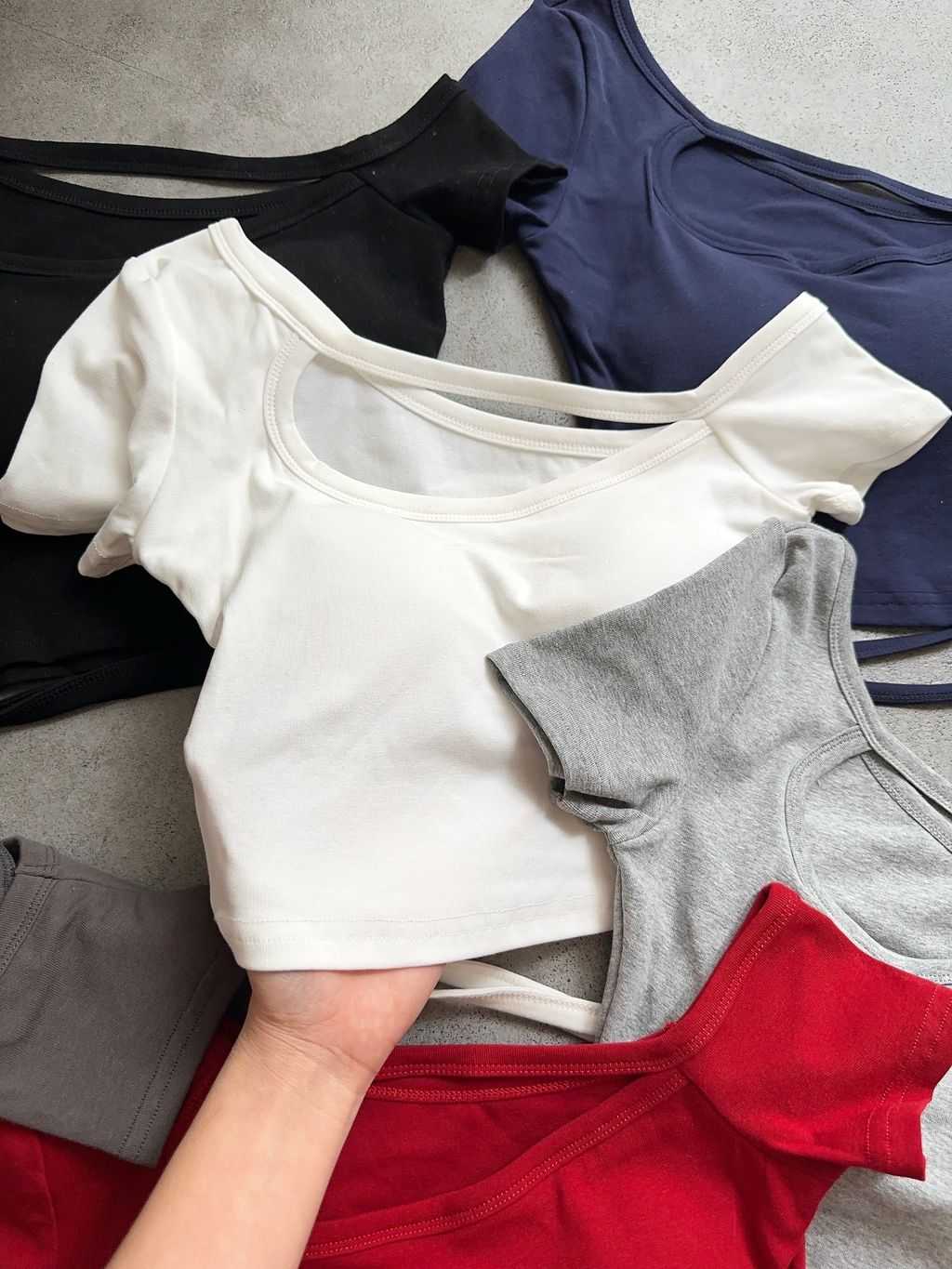 图片_20260421222544_1060_20