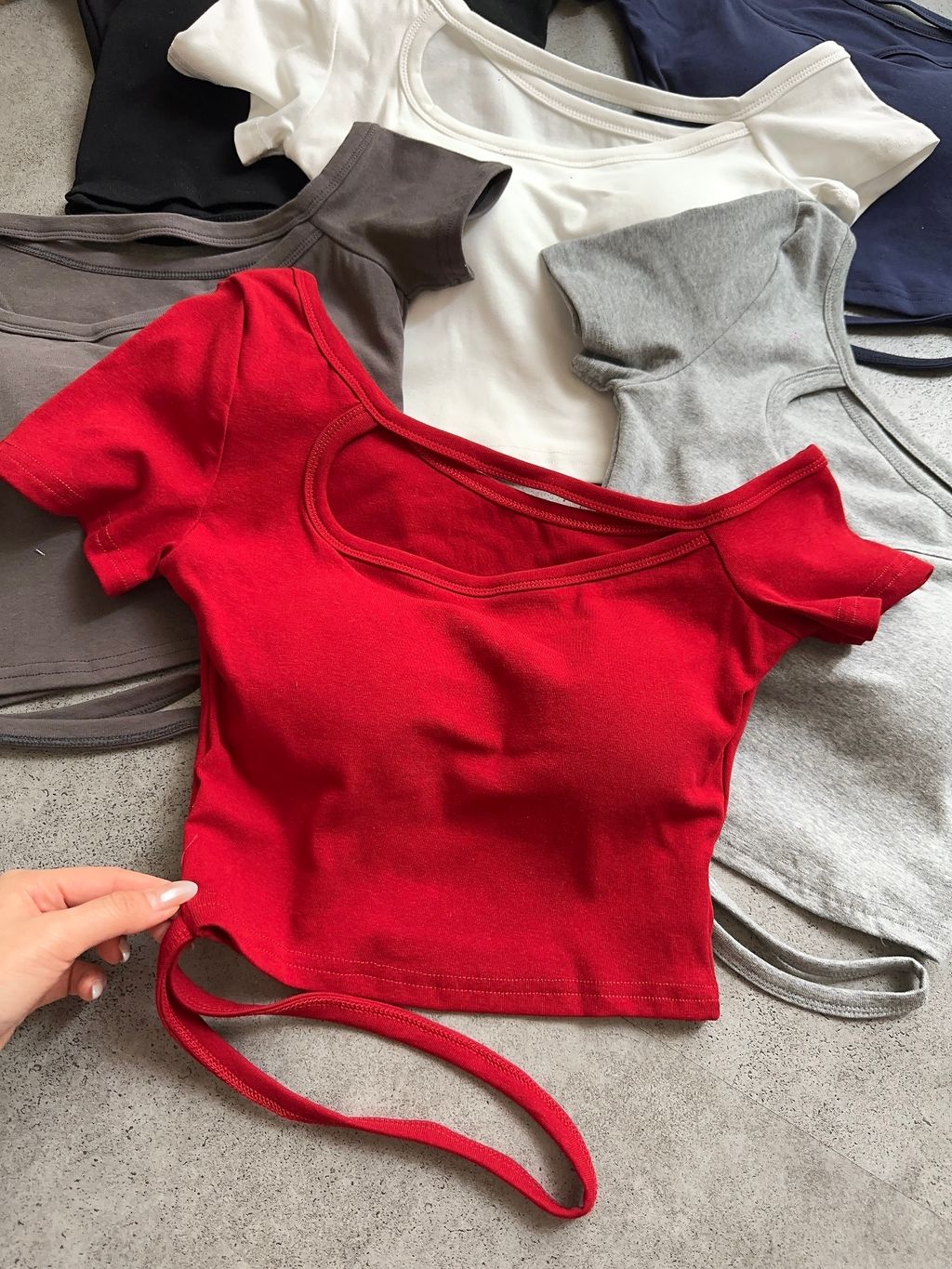 图片_20260421222537_1059_20