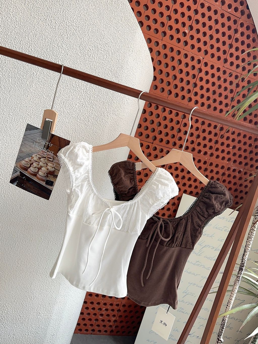 图片_20260421222856_1068_20