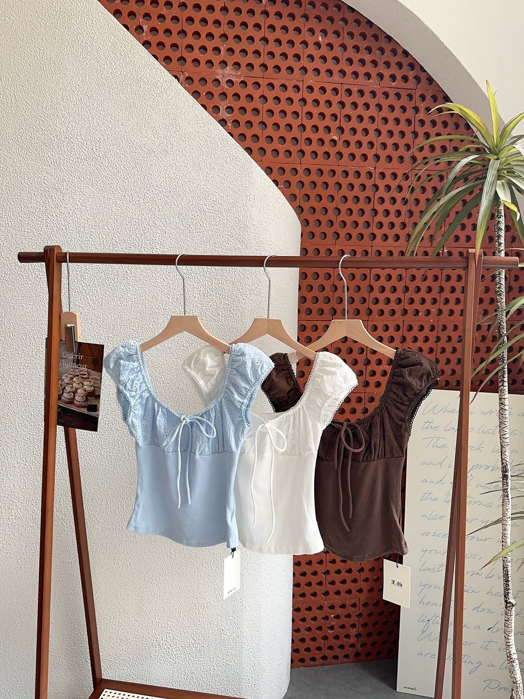 图片_20260421222841_1064_20