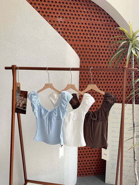 图片_20260421222841_1064_20