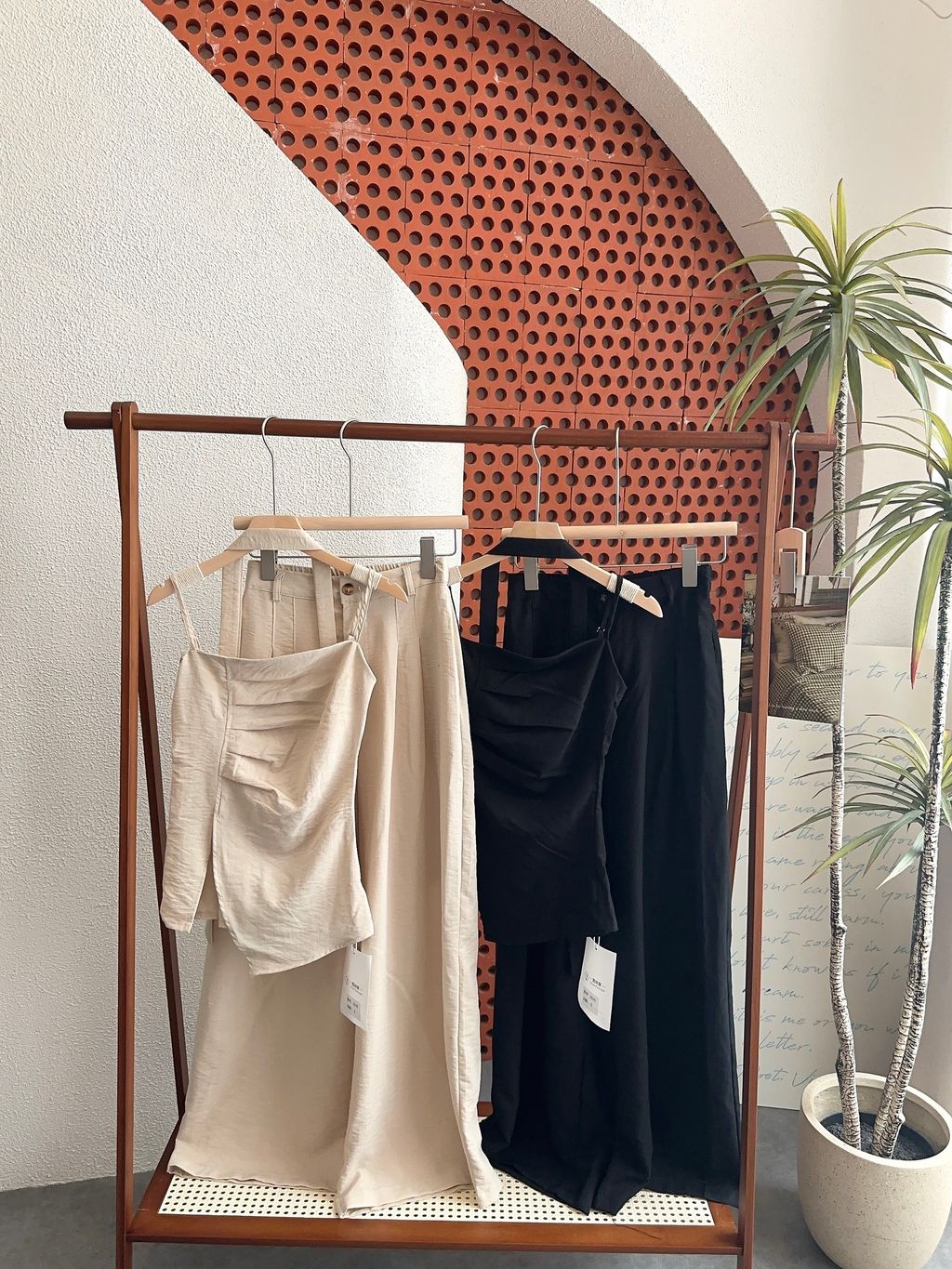 图片_20260421222942_1070_20