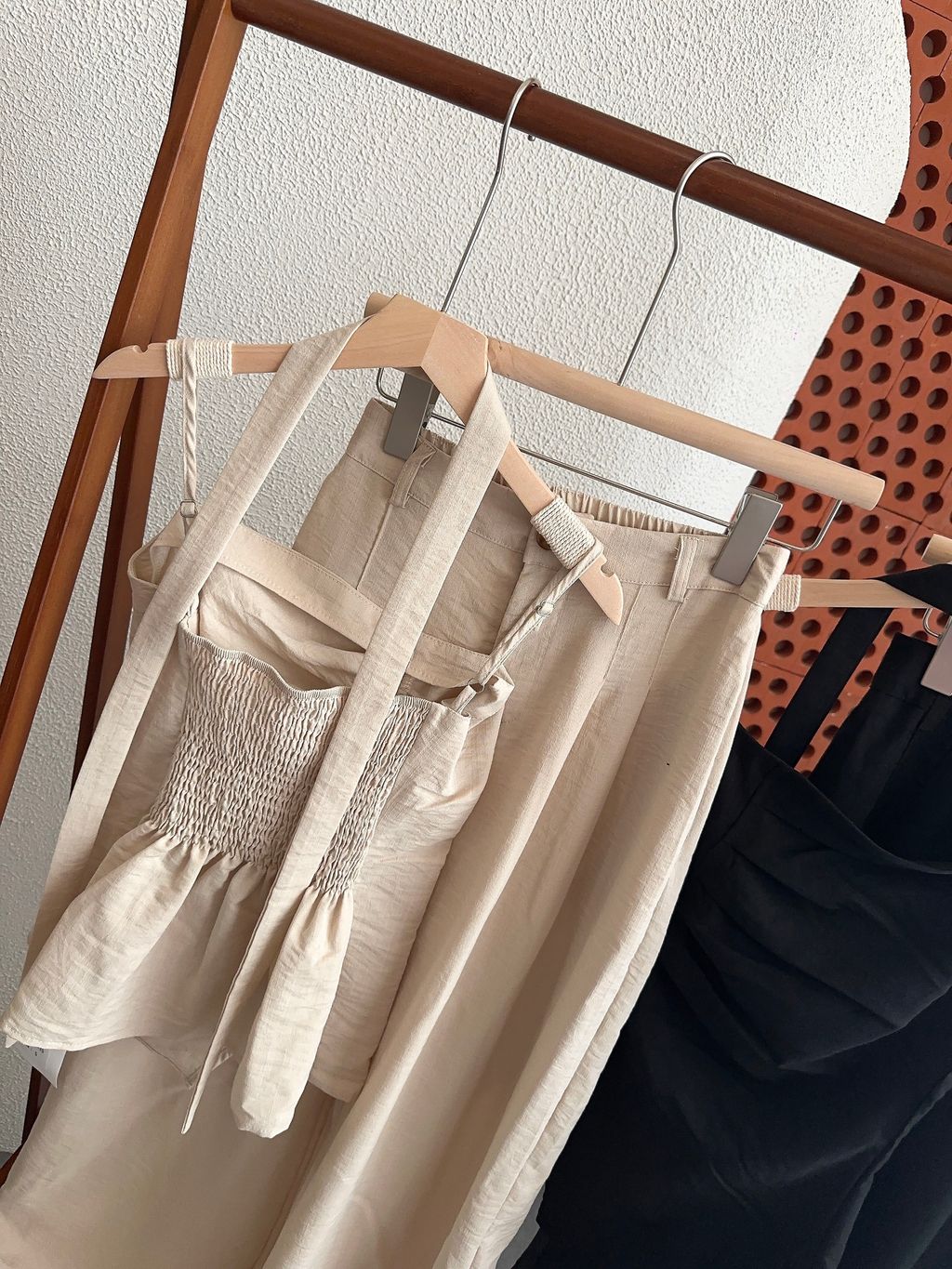 图片_20260421222959_1073_20