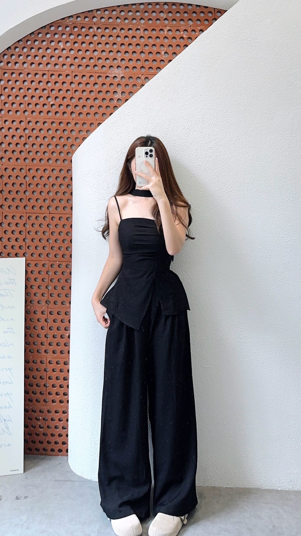 图片_20260421222954_1072_20