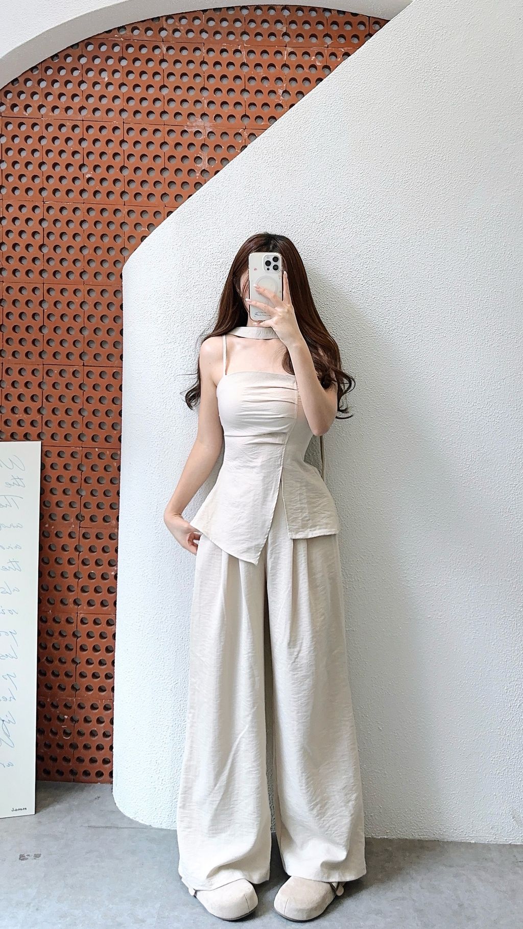 图片_20260421222948_1071_20