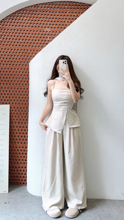 图片_20260421222948_1071_20