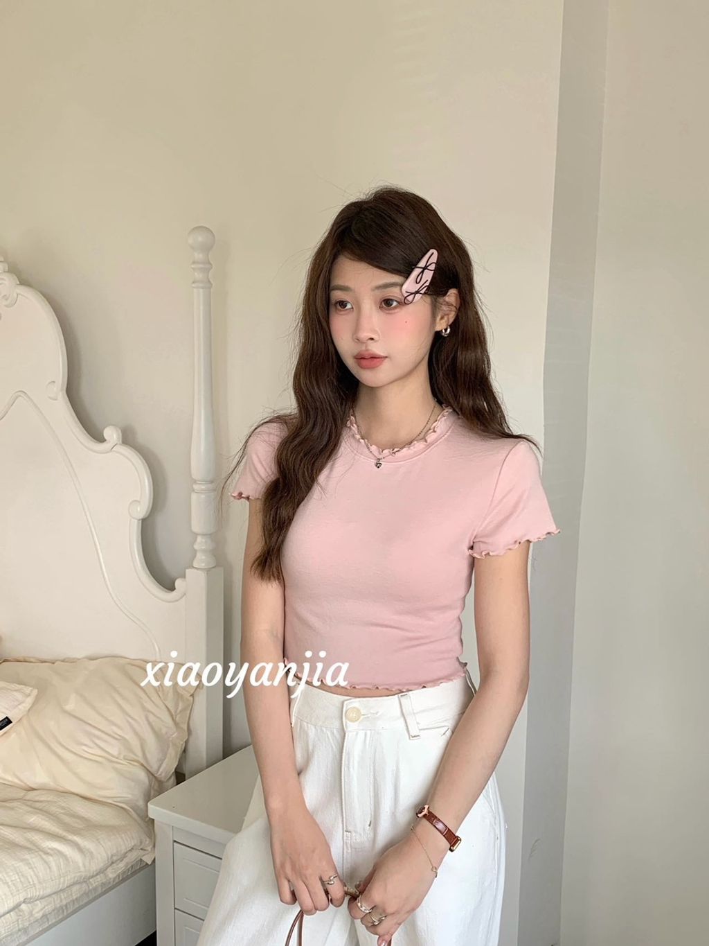 图片_20260421223233_1080_20