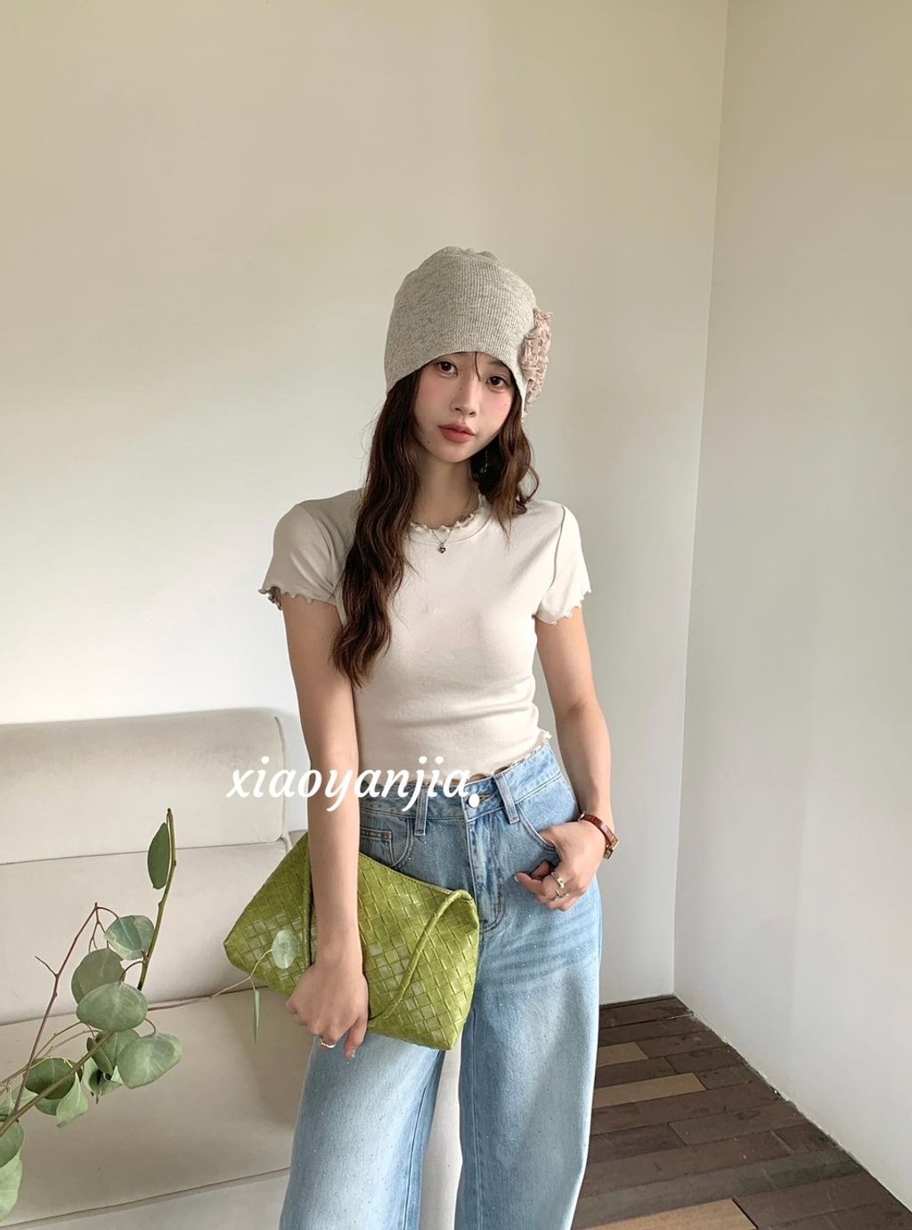 图片_20260421223232_1079_20