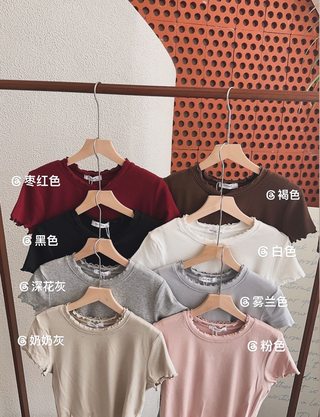 图片_20260421223615_1088_20