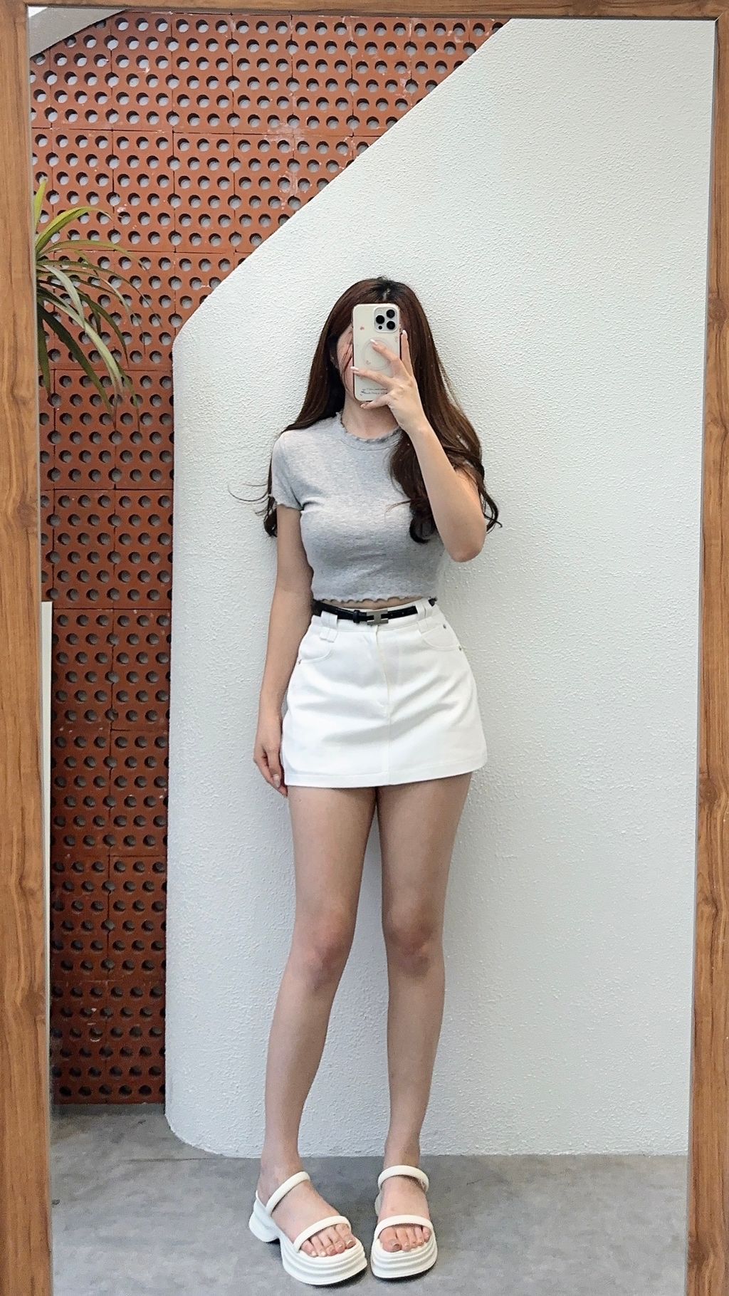 图片_20260421223232_1078_20