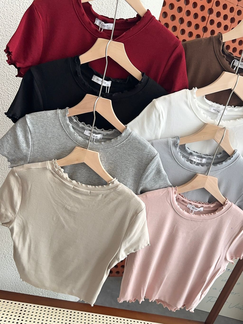 图片_20260421223247_1084_20