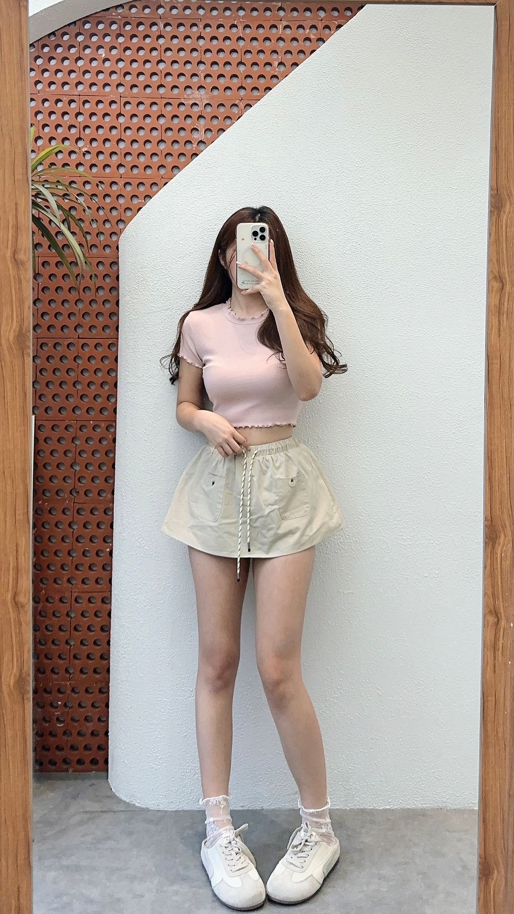 图片_20260421223229_1077_20