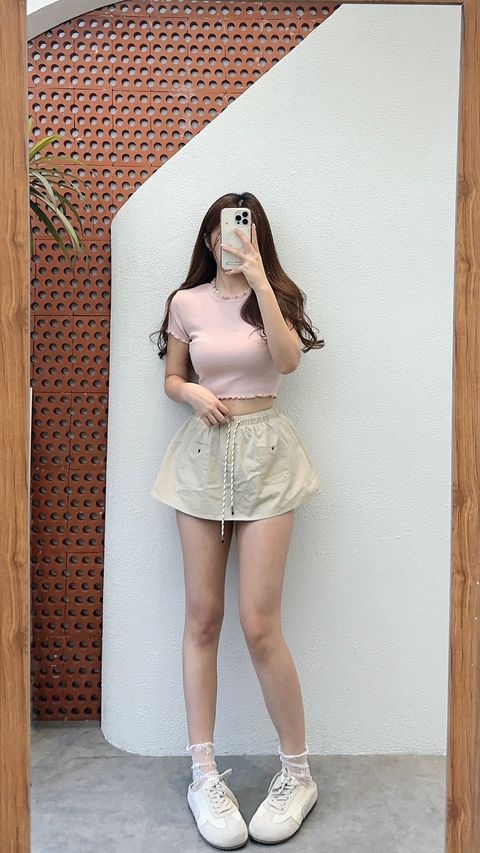 图片_20260421223229_1077_20