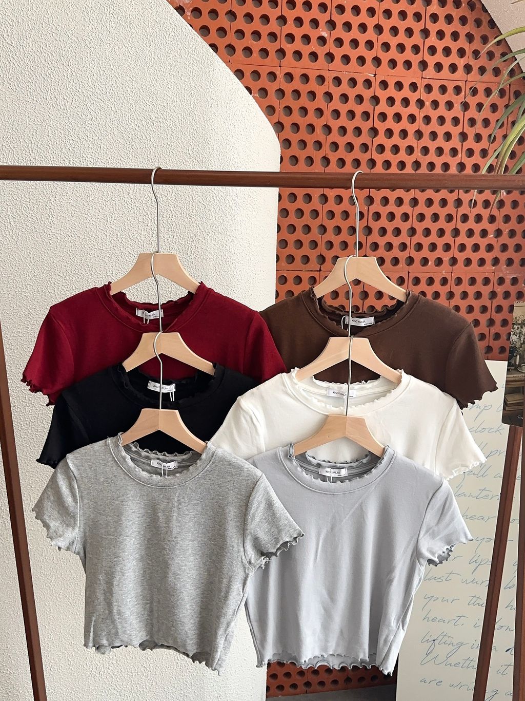 图片_20260421223244_1083_20