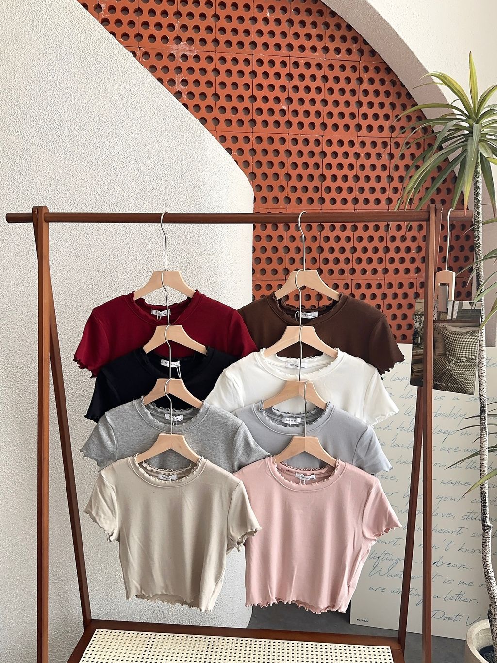 图片_20260421223223_1076_20