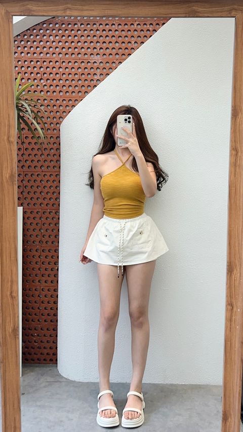 图片_20260421223724_1091_20