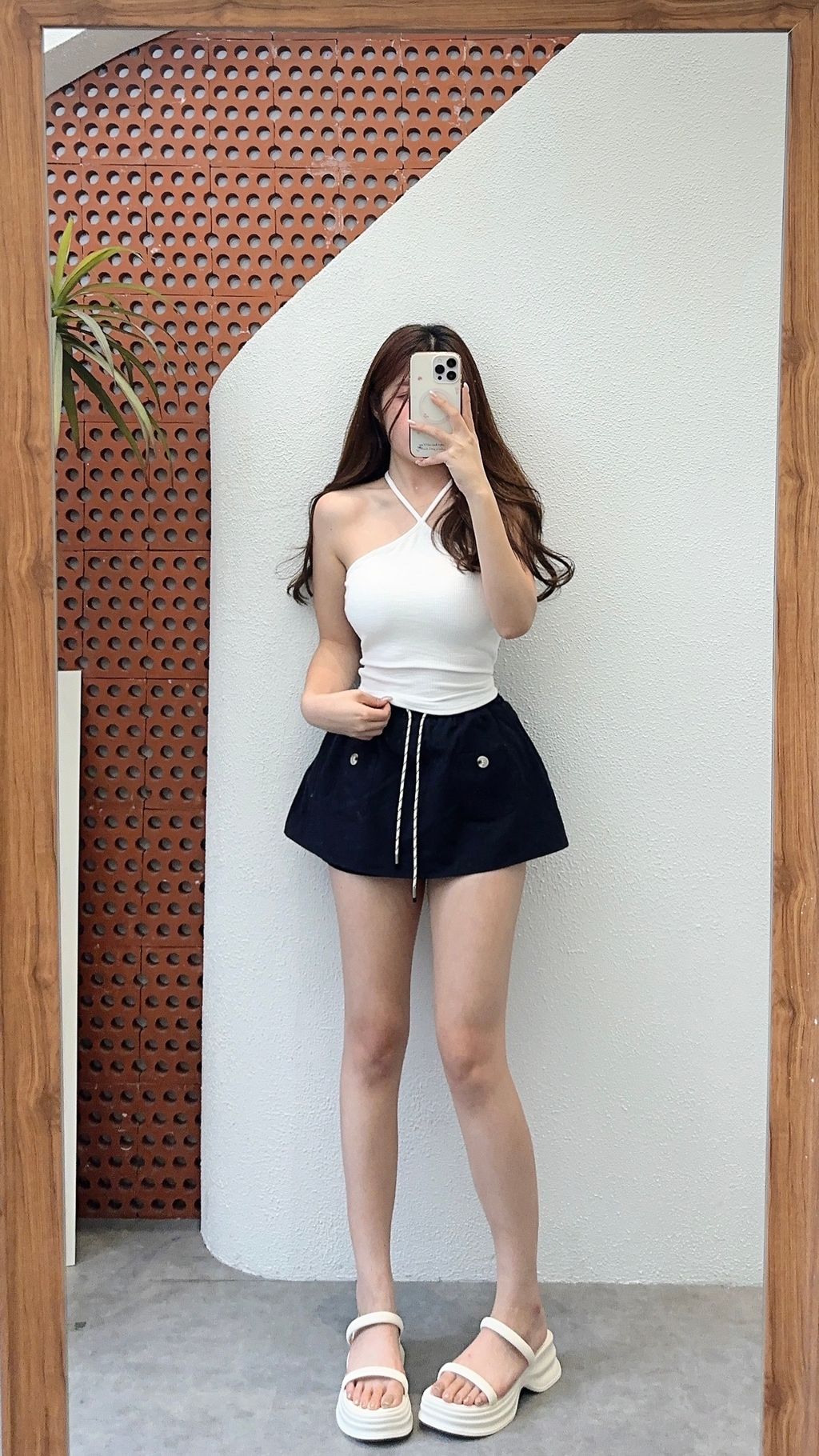 图片_20260421223735_1093_20