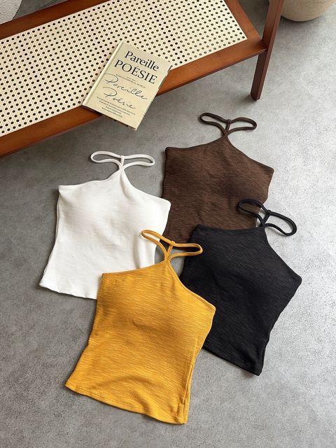 图片_20260421223719_1090_20