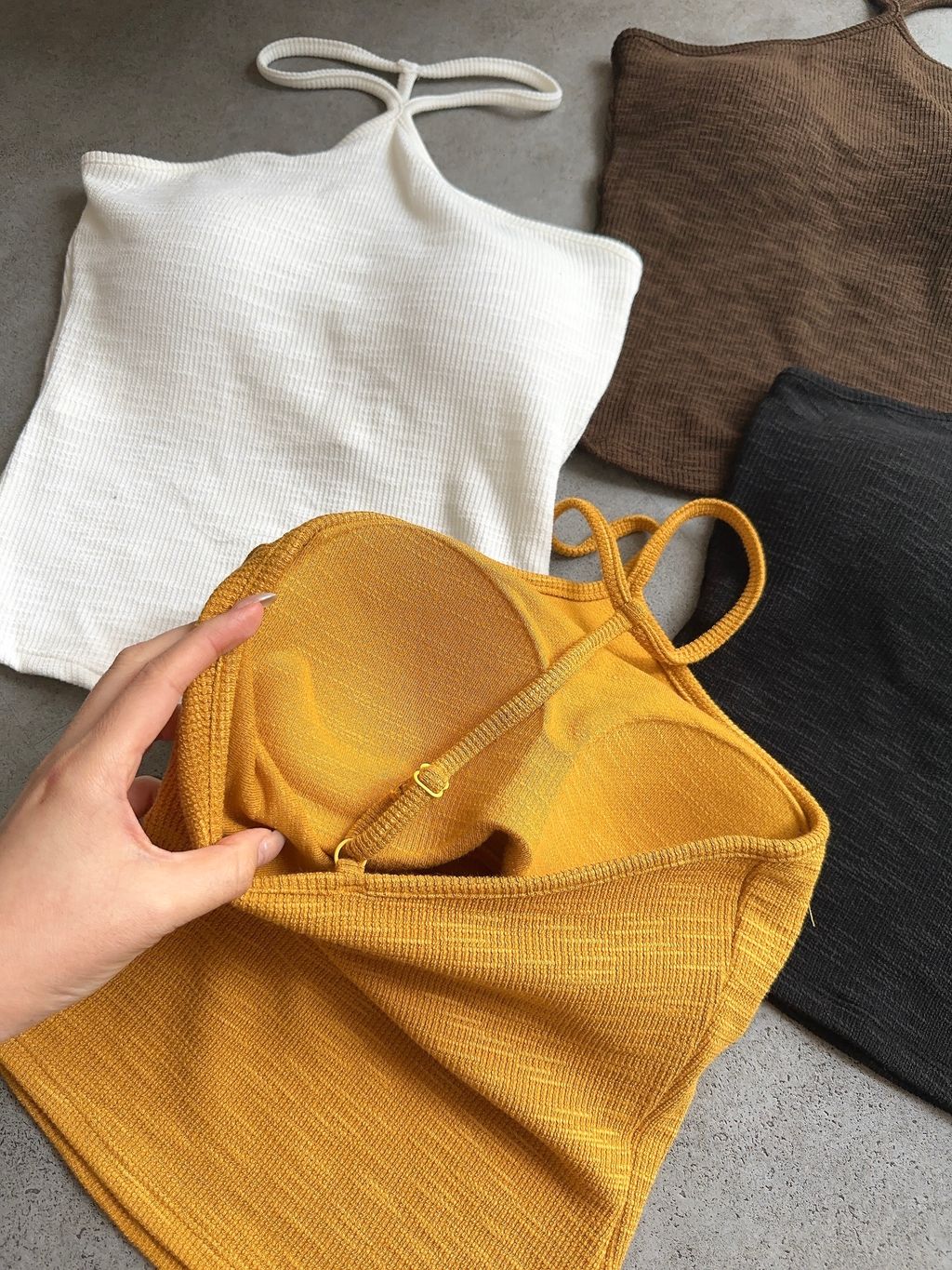 图片_20260421223746_1094_20