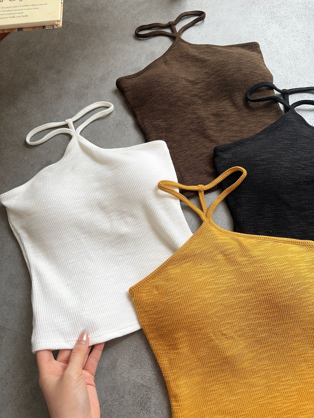 图片_20260421223753_1095_20