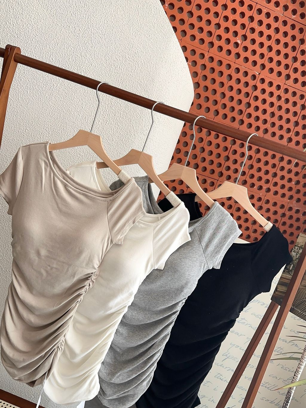 图片_20260421224041_1102_20