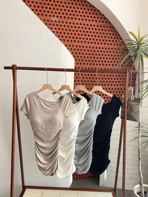 图片_20260421224018_1098_20