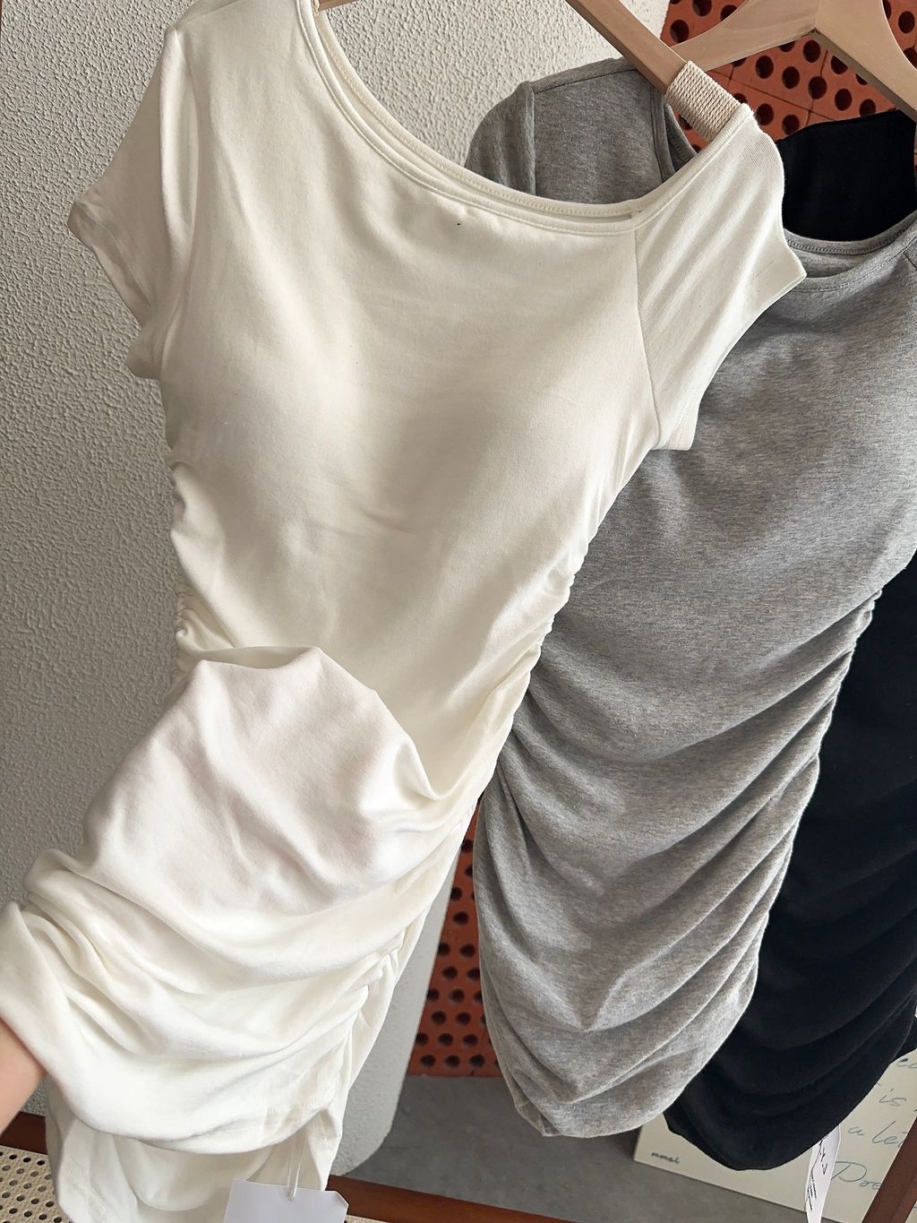 图片_20260421224053_1105_20