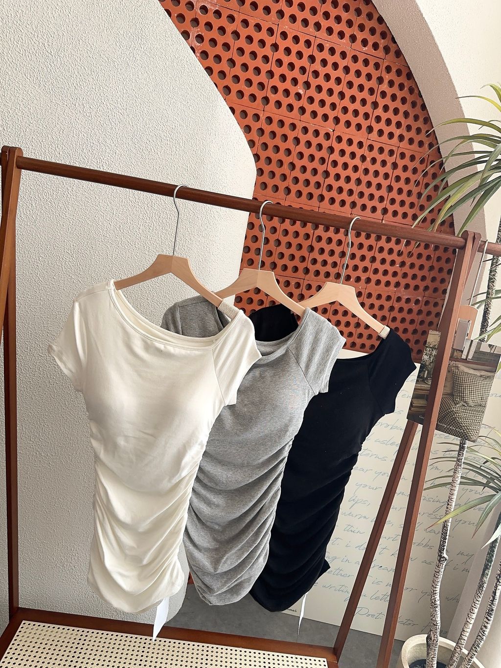 图片_20260421224050_1104_20