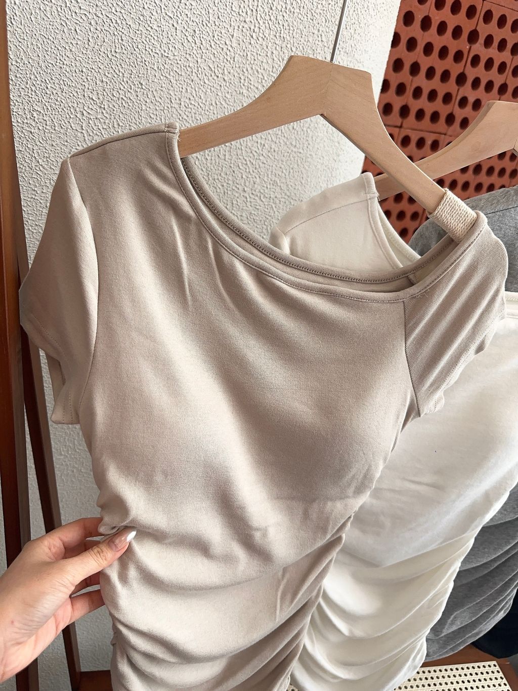 图片_20260421224045_1103_20