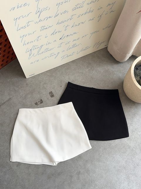 图片_20260421224352_1108_20