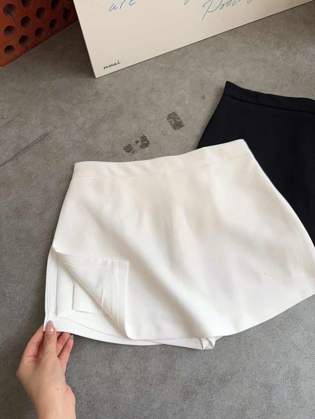 图片_20260421224357_1110_20