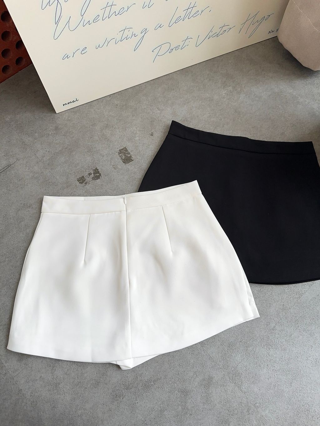 图片_20260421224402_1111_20