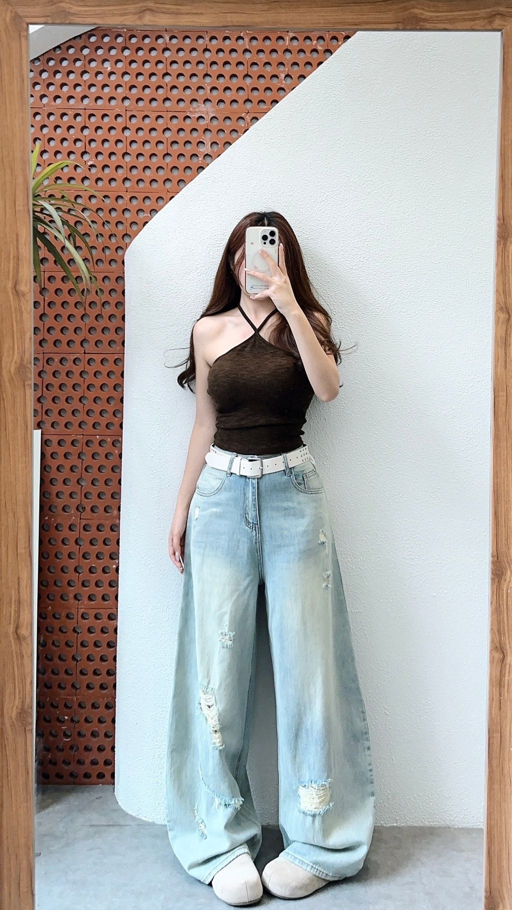 图片_20260421224544_1115_20