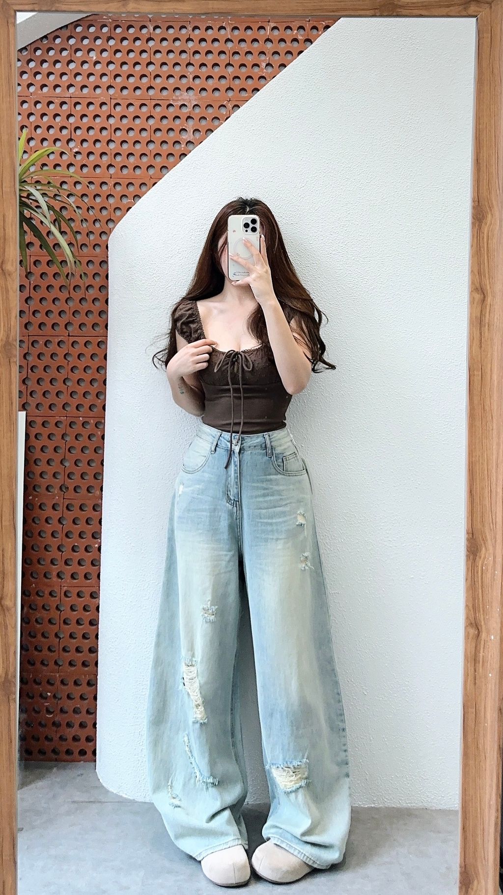 图片_20260421224548_1117_20