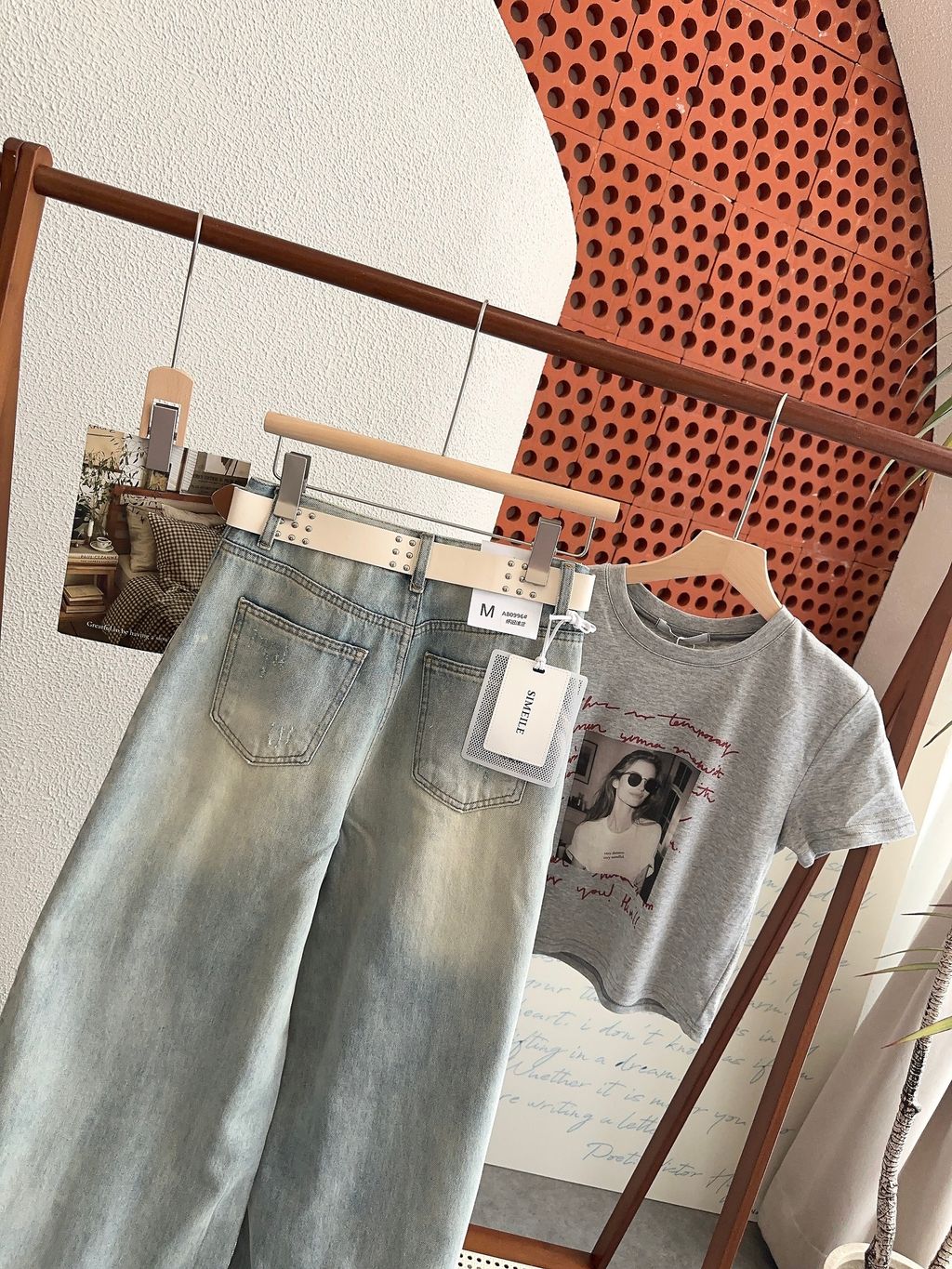 图片_20260421224600_1119_20