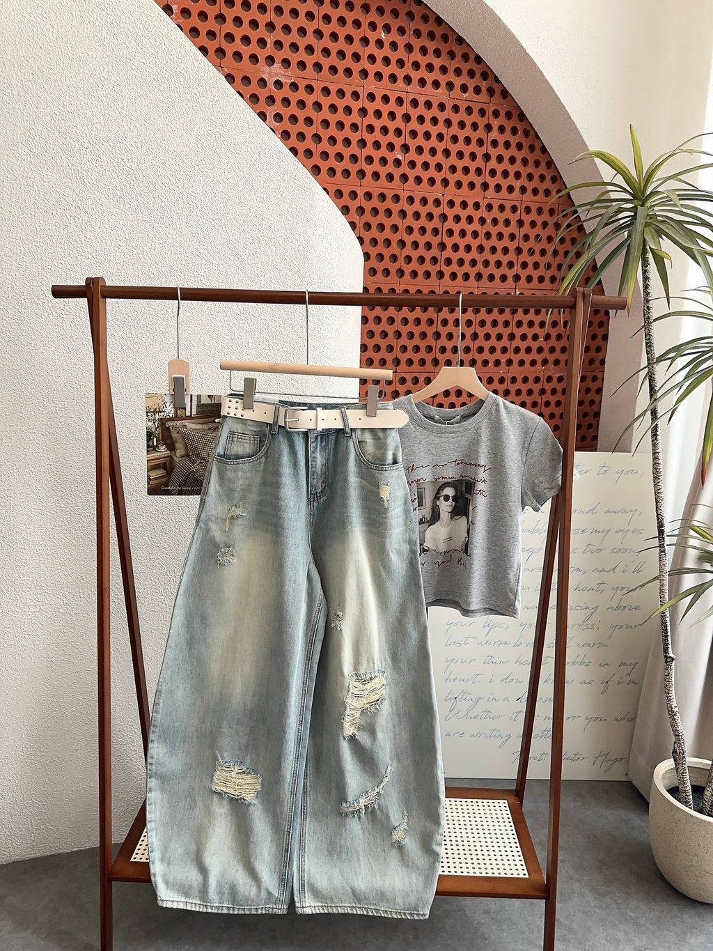 图片_20260421224542_1114_20