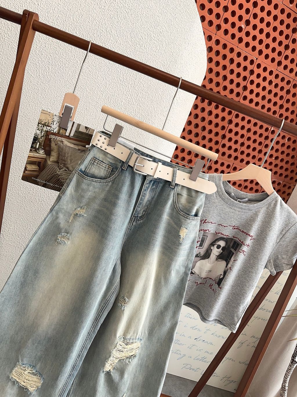 图片_20260421224556_1118_20