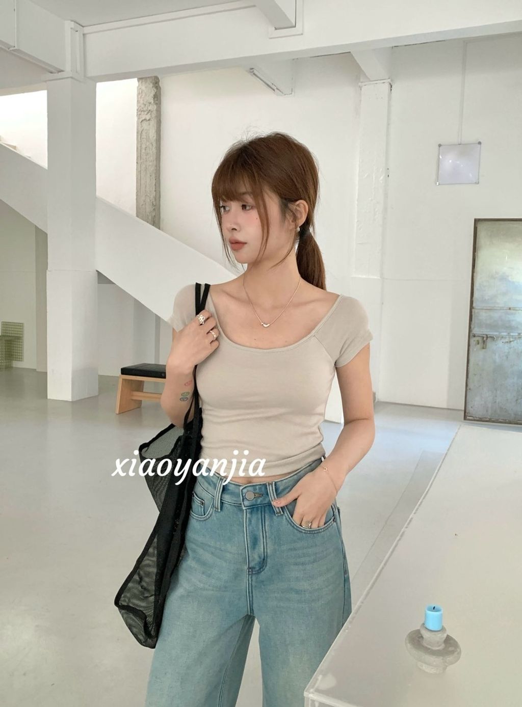 图片_20260422212848_1128_20