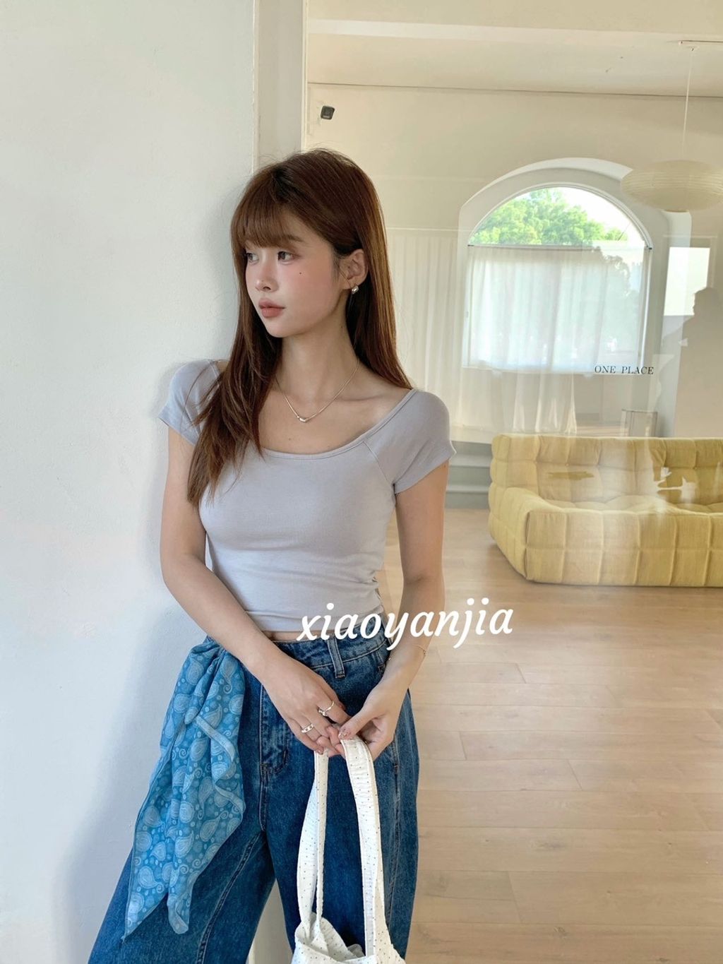 图片_20260422212847_1126_20