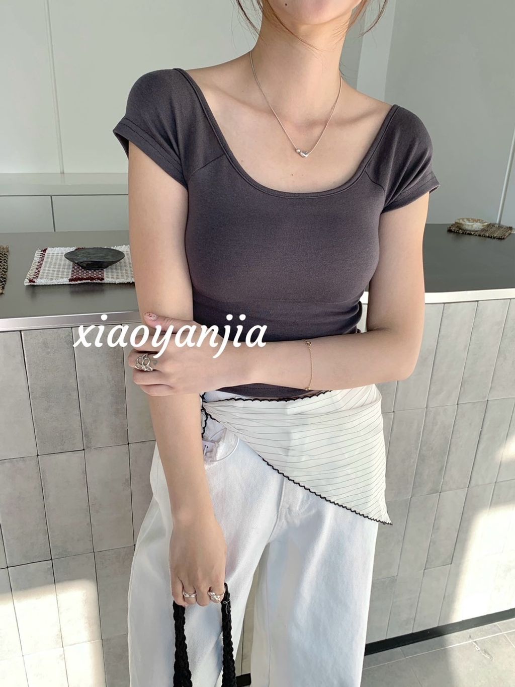 图片_20260422212848_1127_20