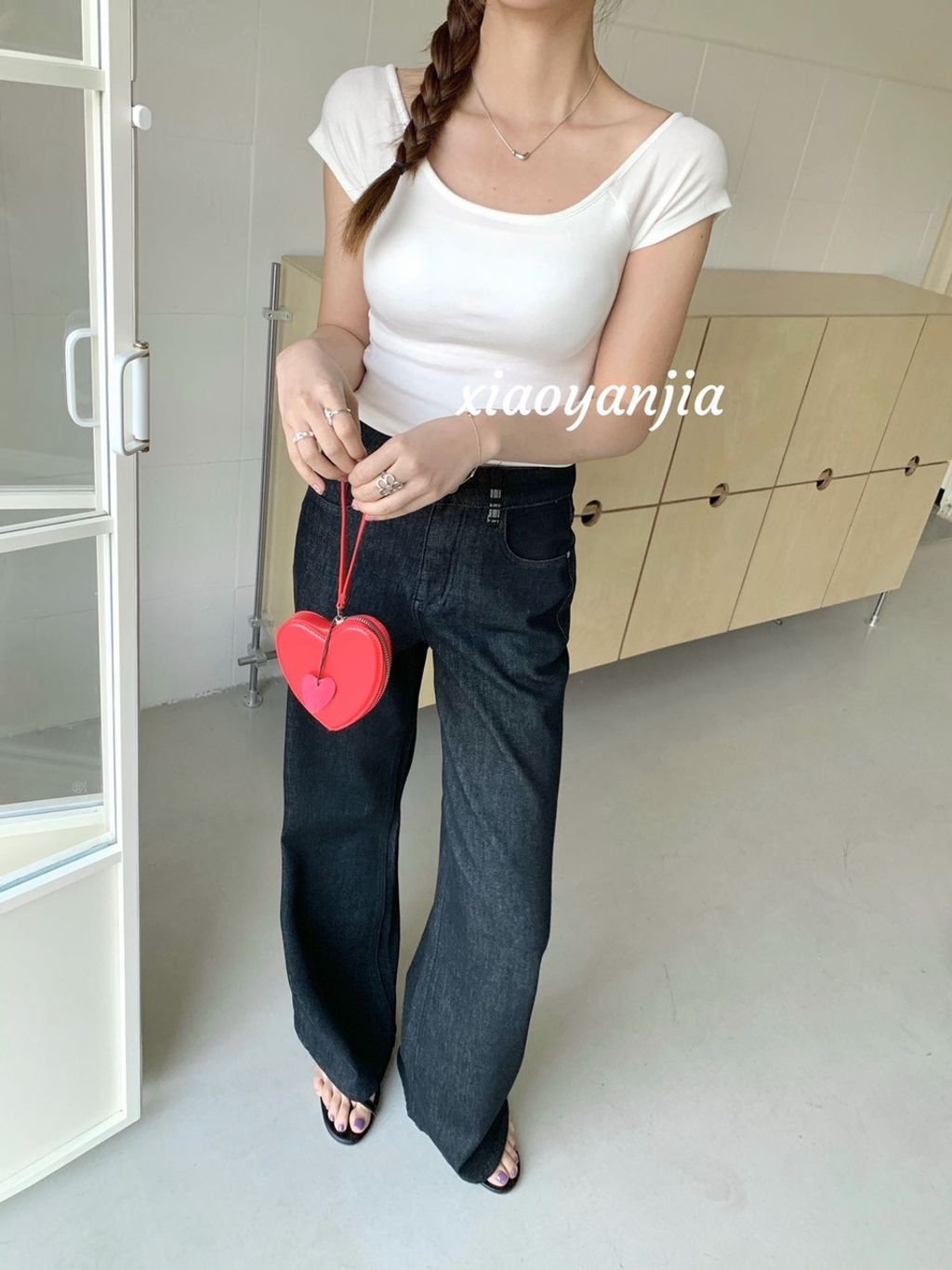 图片_20260422212849_1129_20