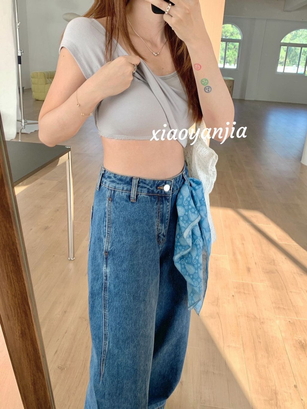 图片_20260422212850_1130_20