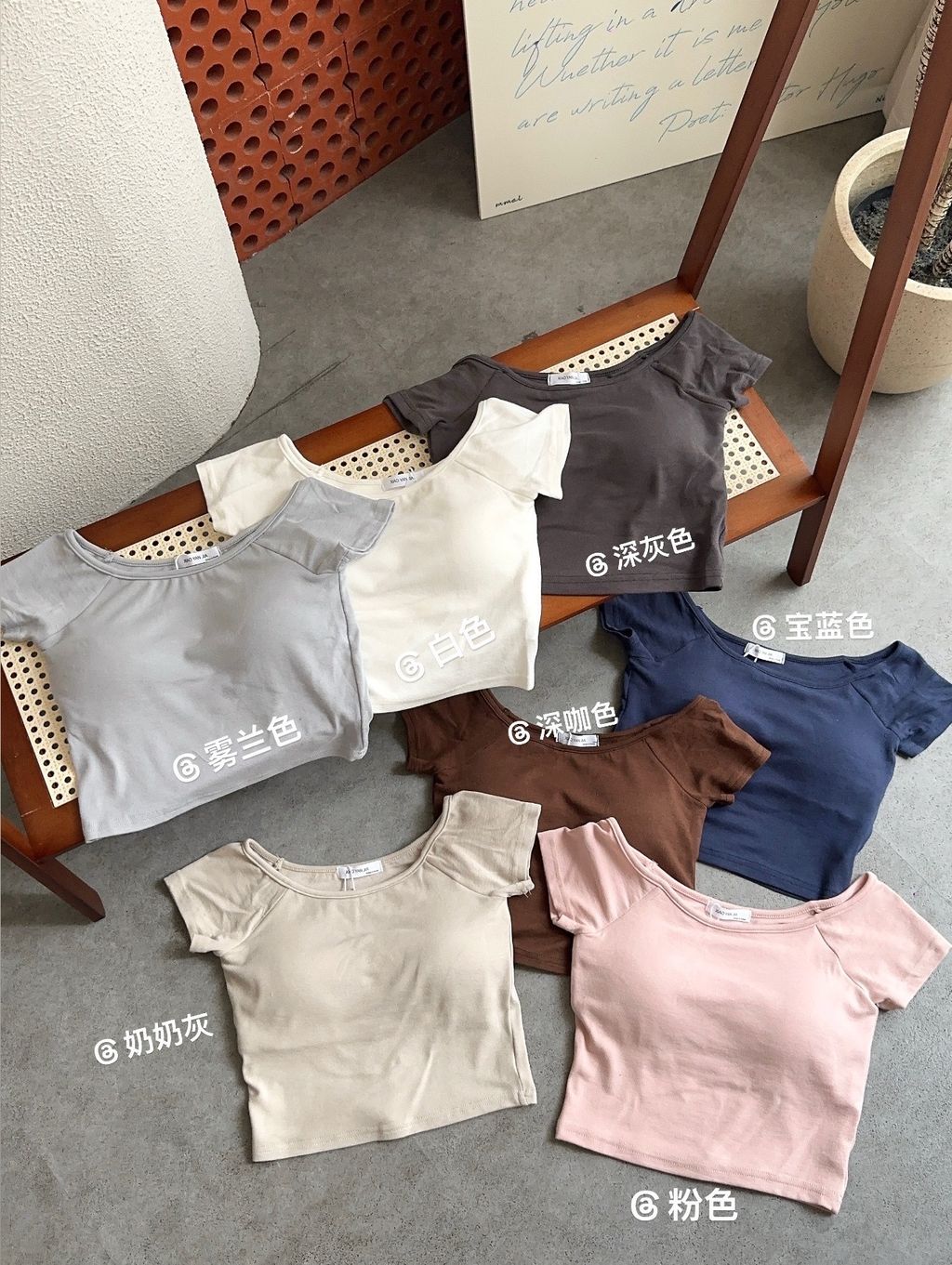 图片_20260422212915_1133_20