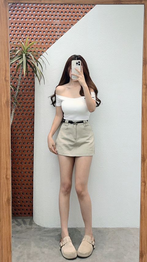 图片_20260422212845_1124_20