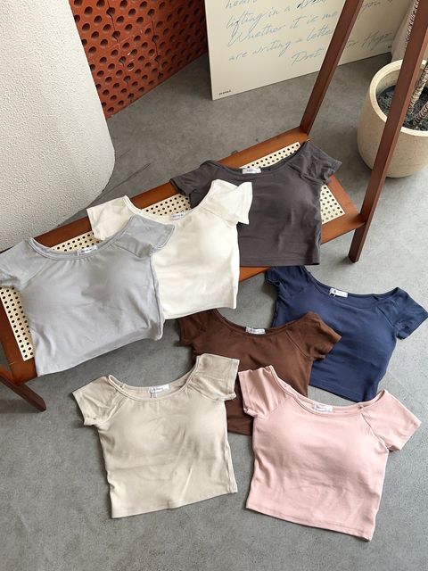 图片_20260422212844_1123_20