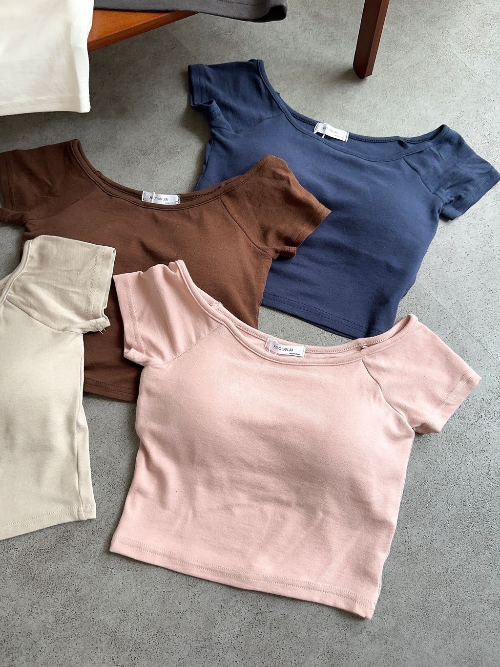 图片_20260422212853_1131_20