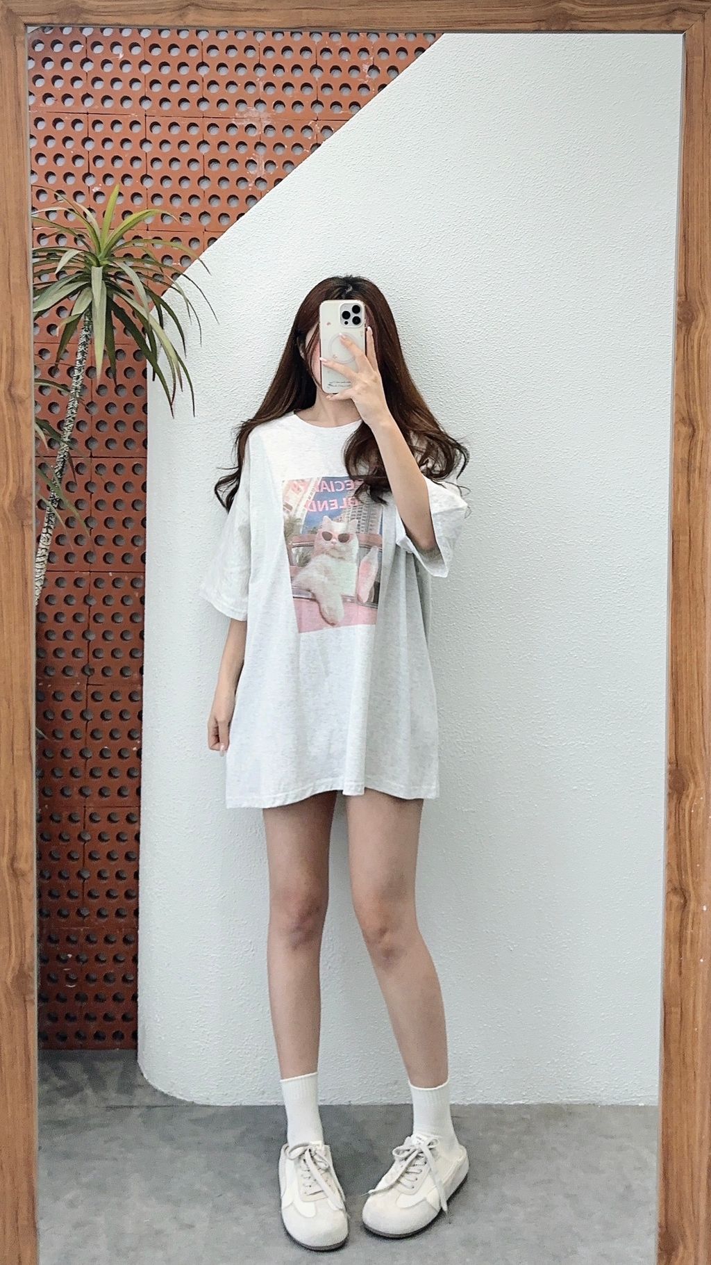 图片_20260422213157_1137_20