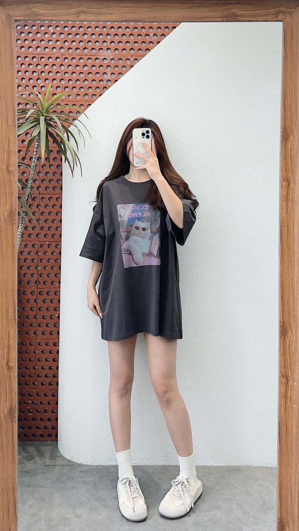 图片_20260422213159_1139_20