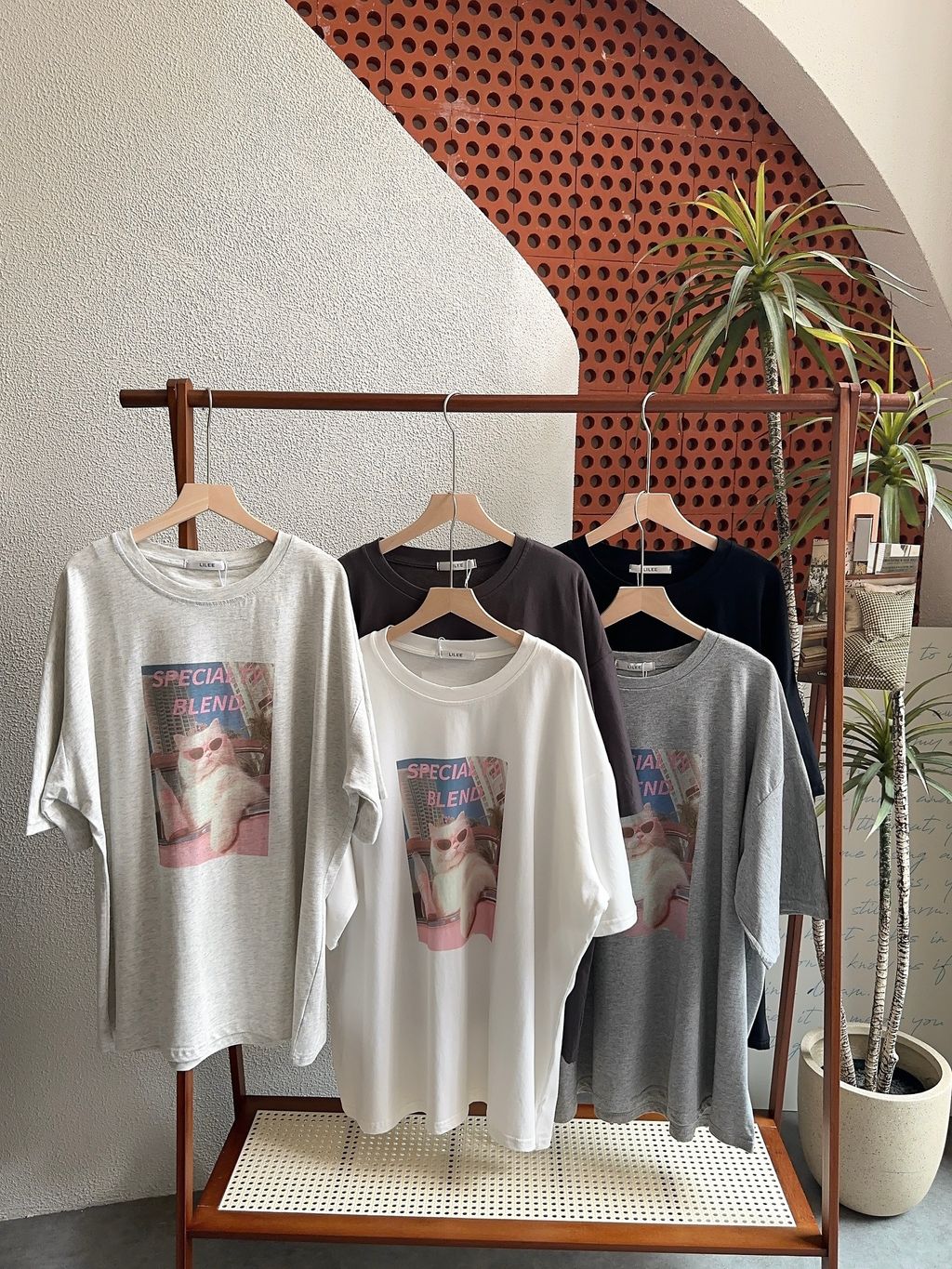 图片_20260422213156_1136_20