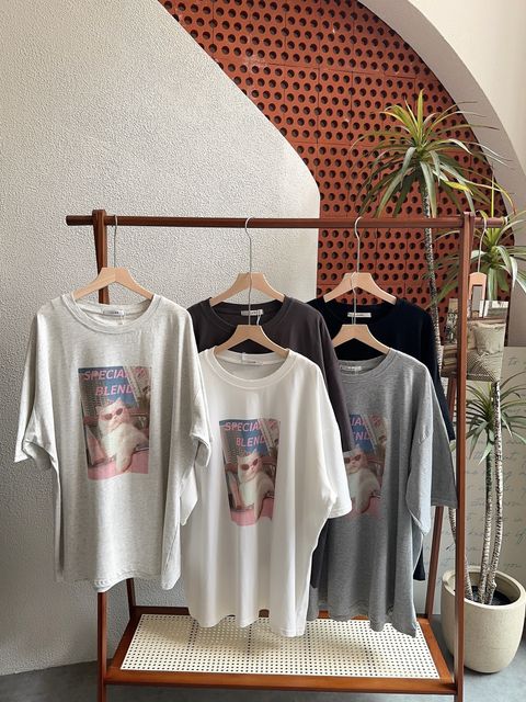 图片_20260422213156_1136_20